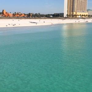 Meet your Posher, Jay